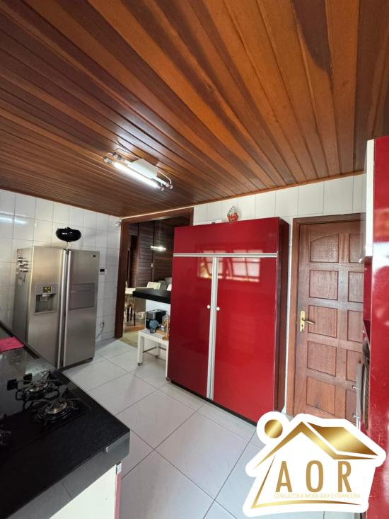casa-venda-novo-guaruja-betim-1024558