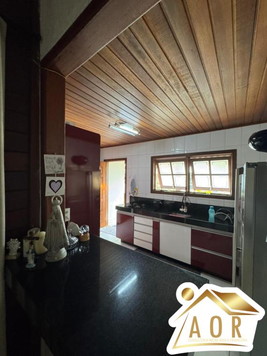 casa-venda-novo-guaruja-betim-1024559