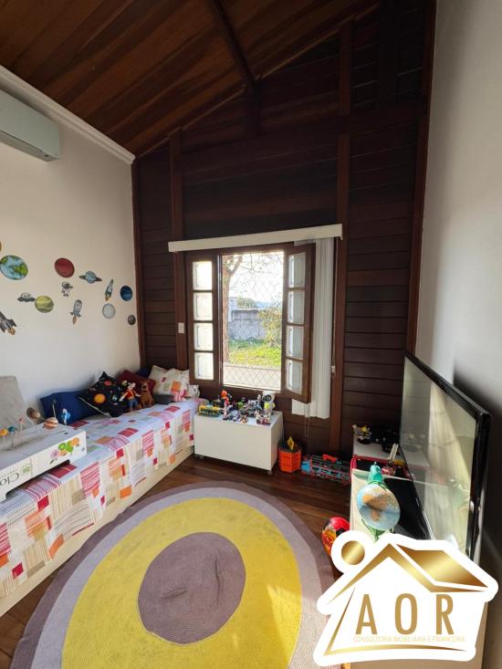 casa-venda-novo-guaruja-betim-1024560