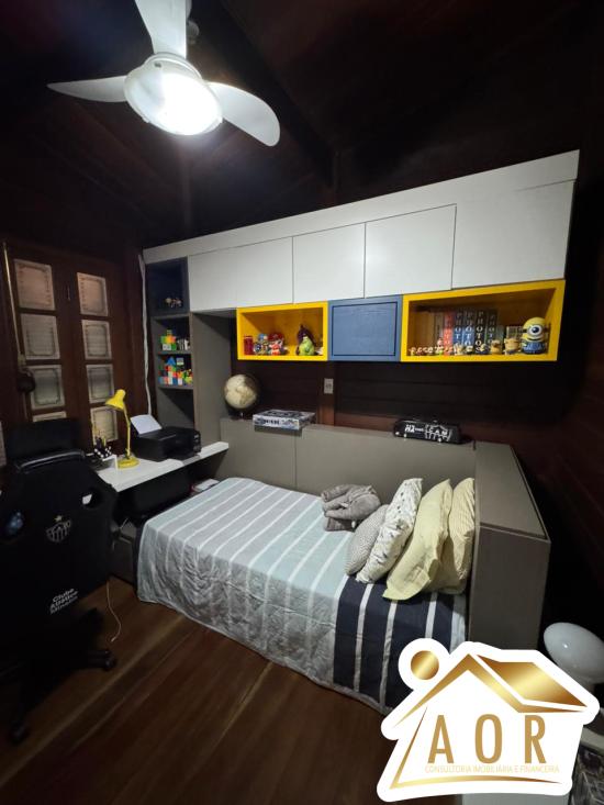 casa-venda-novo-guaruja-betim-1024561