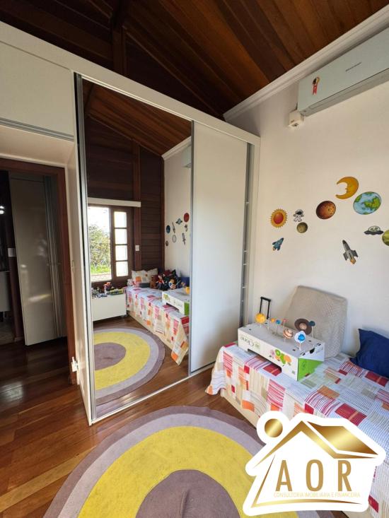 casa-venda-novo-guaruja-betim-1024563