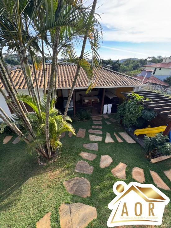 casa-venda-novo-guaruja-betim-1024564