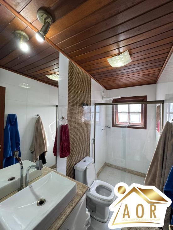 casa-venda-novo-guaruja-betim-1024565