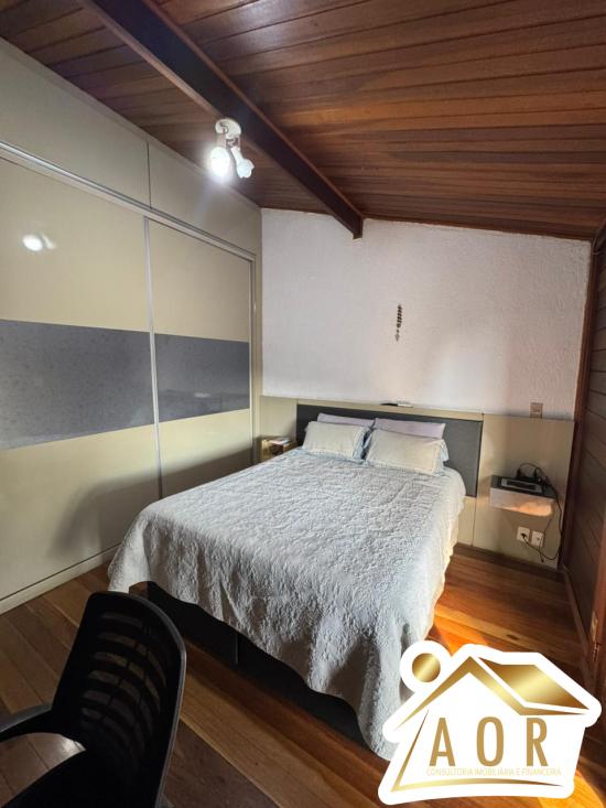 casa-venda-novo-guaruja-betim-1024566