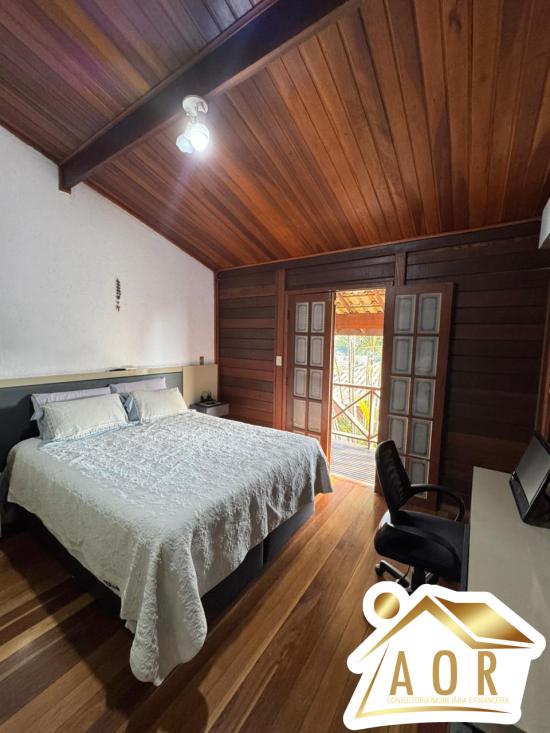 casa-venda-novo-guaruja-betim-1024567