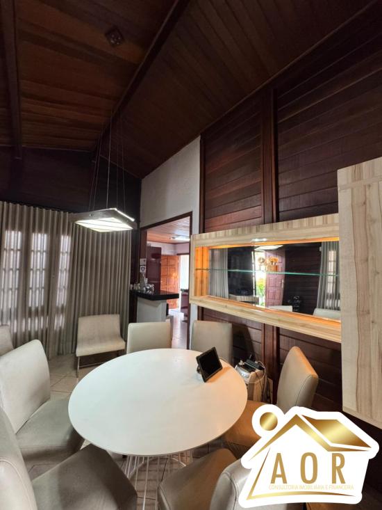 casa-venda-novo-guaruja-betim-1024552