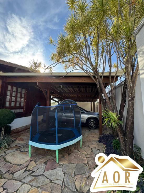casa-venda-novo-guaruja-betim-1024553