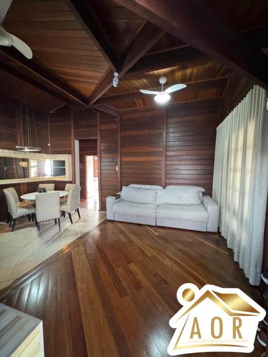 casa-venda-novo-guaruja-betim-1024554