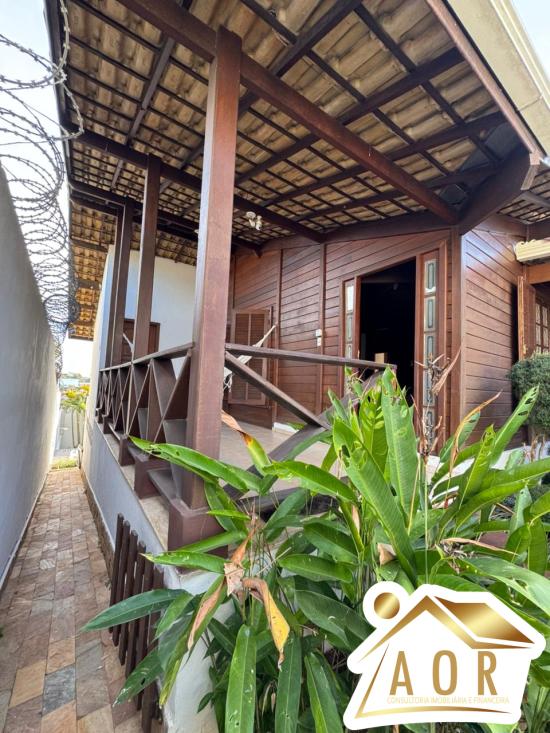 casa-venda-novo-guaruja-betim-1024555