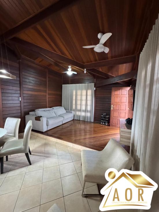 casa-venda-novo-guaruja-betim-1024556
