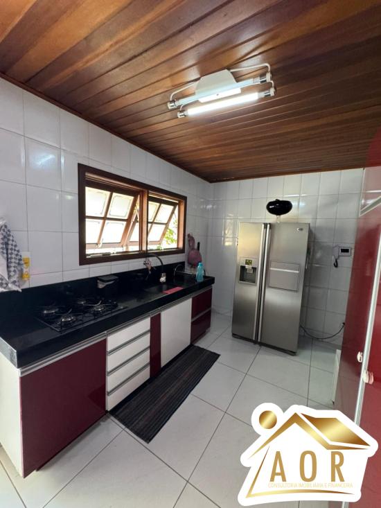 casa-venda-novo-guaruja-betim-1024557