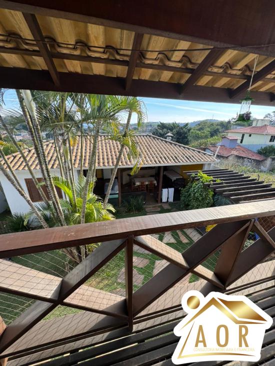 casa-venda-novo-guaruja-betim-1024568