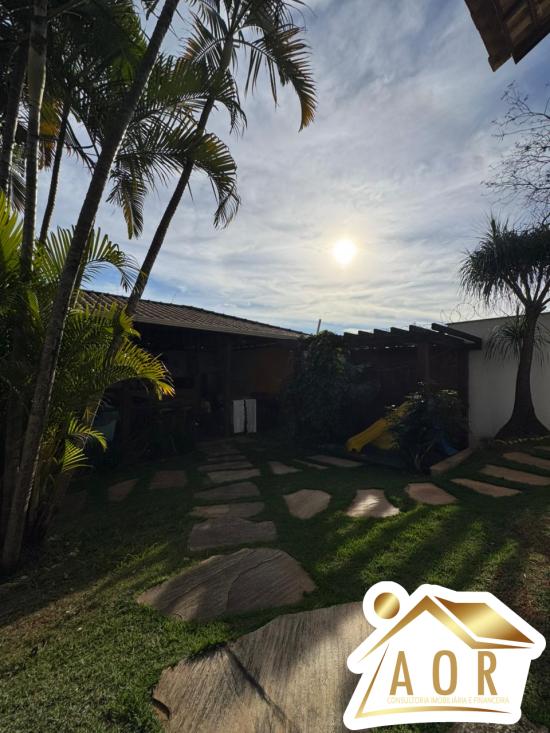 casa-venda-novo-guaruja-betim-1024569