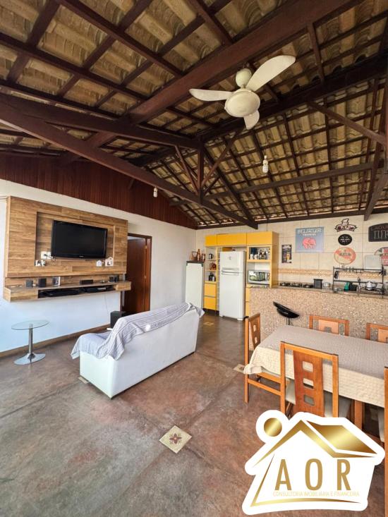 casa-venda-novo-guaruja-betim-1024578