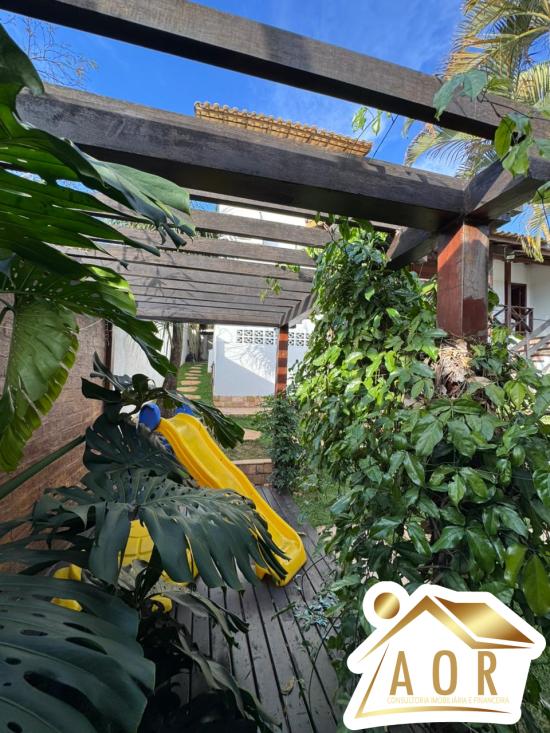 casa-venda-novo-guaruja-betim-1024579
