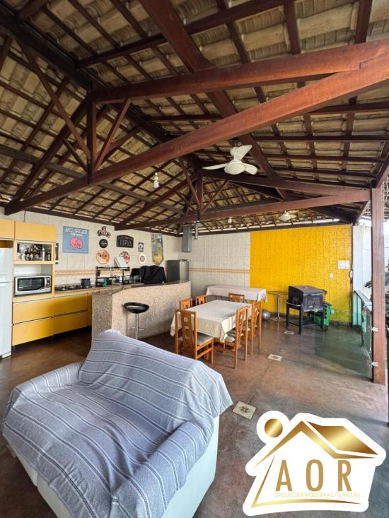 casa-venda-novo-guaruja-betim-1024580