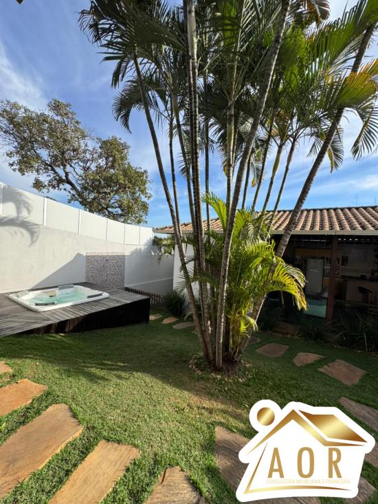 casa-venda-novo-guaruja-betim-1024582