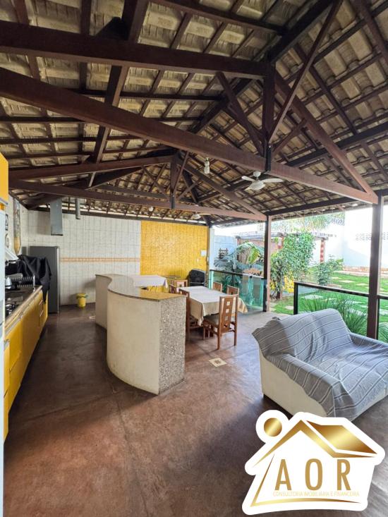 casa-venda-novo-guaruja-betim-1024583