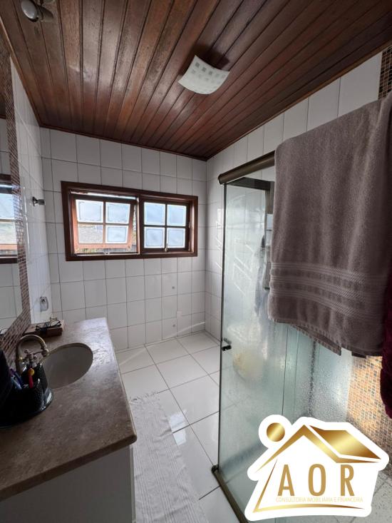 casa-venda-novo-guaruja-betim-1024584