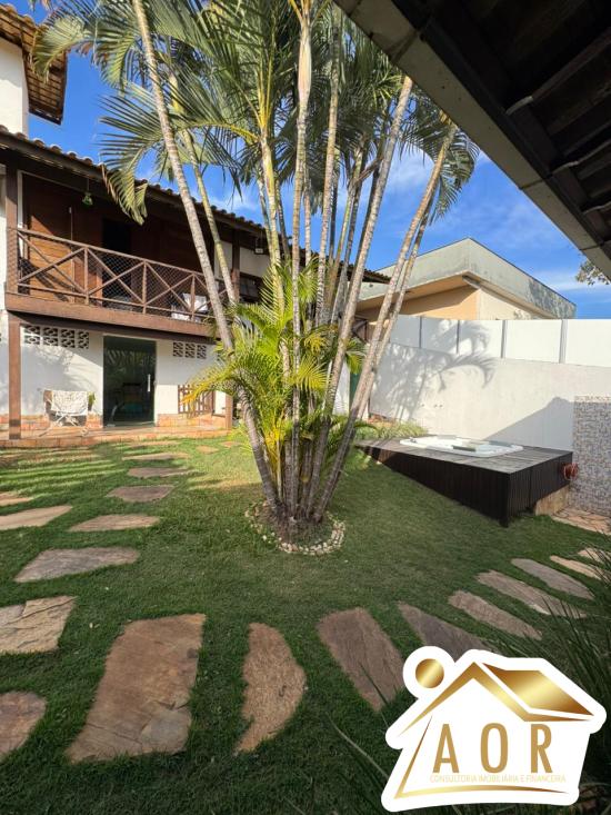 casa-venda-novo-guaruja-betim-1024585
