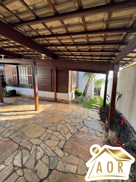 casa-venda-novo-guaruja-betim-1024586
