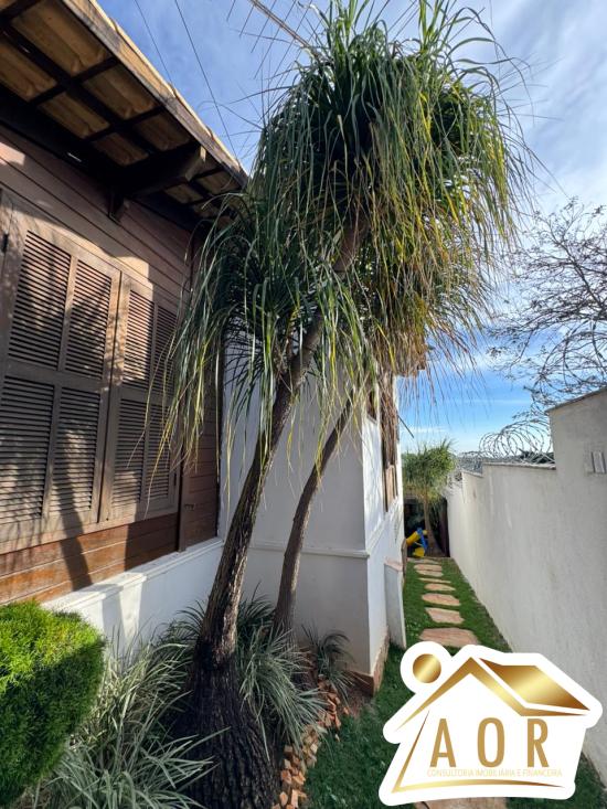 casa-venda-novo-guaruja-betim-1024587