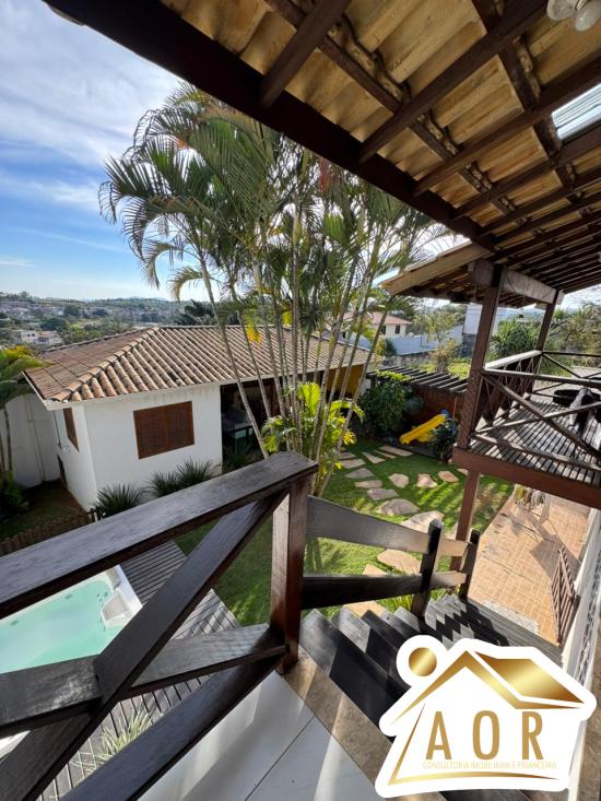 casa-venda-novo-guaruja-betim-1024570