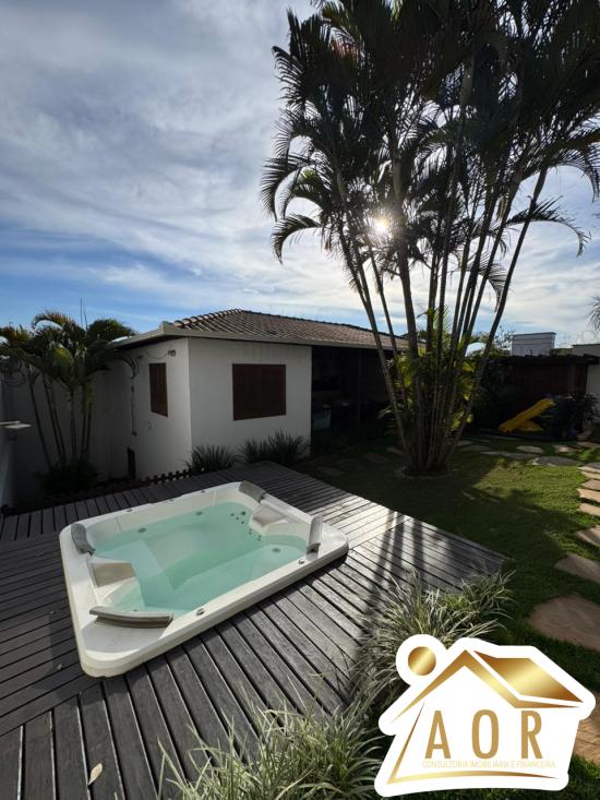 casa-venda-novo-guaruja-betim-1024571