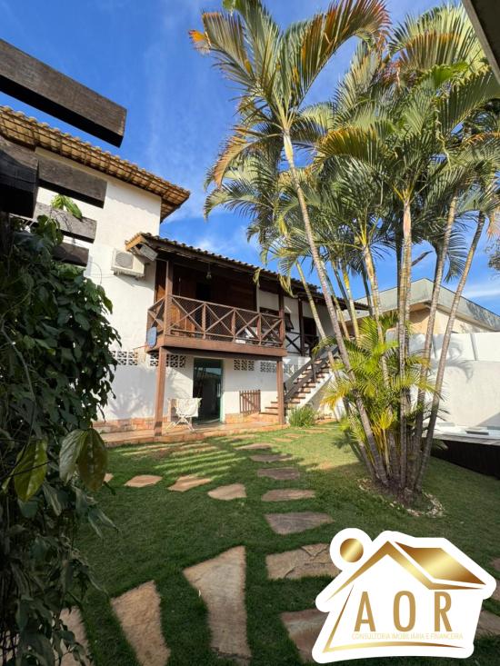 casa-venda-novo-guaruja-betim-1024572