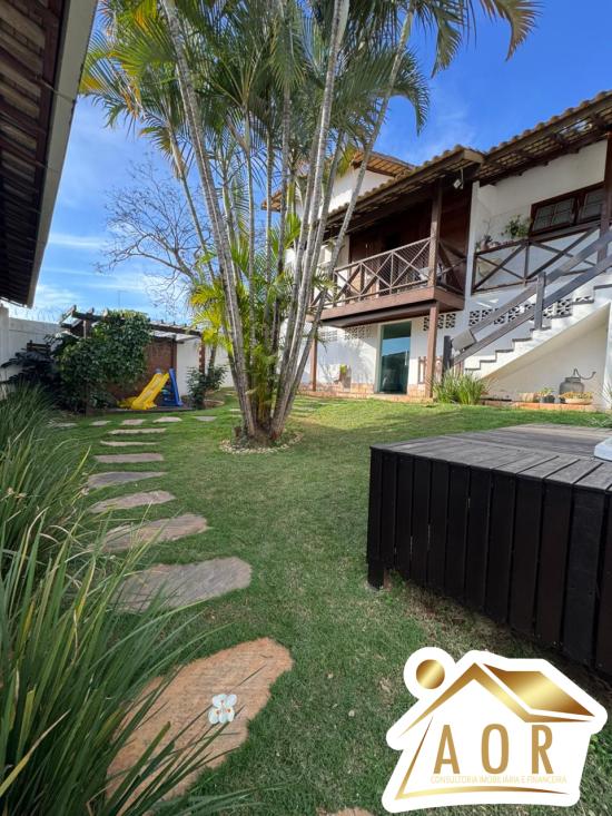 casa-venda-novo-guaruja-betim-1024573