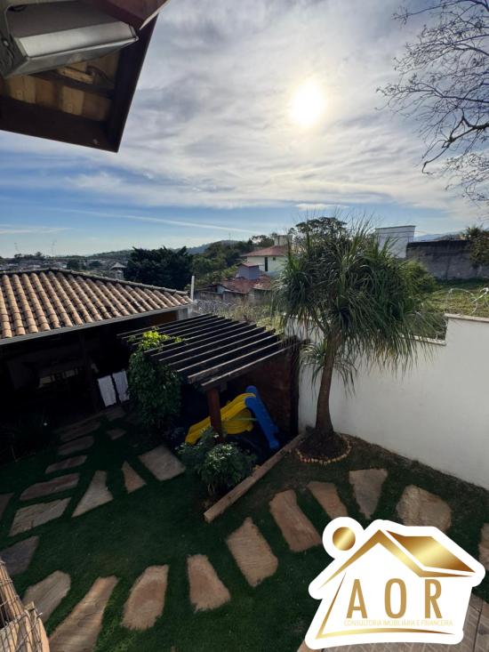 casa-venda-novo-guaruja-betim-1024574