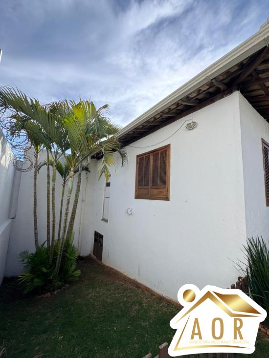 casa-venda-novo-guaruja-betim-1024575