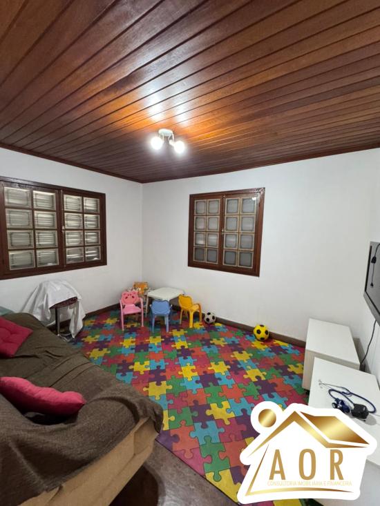 casa-venda-novo-guaruja-betim-1024577