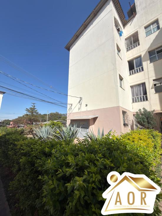 apartamento-venda-vila-das-flores-betim-1025765
