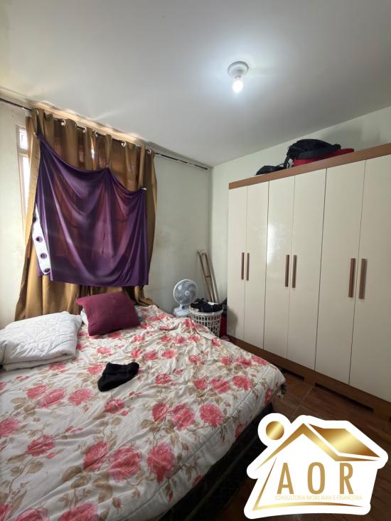 apartamento-venda-vila-das-flores-betim-1025774