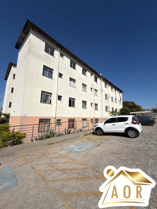 apartamento-venda-vila-das-flores-betim-1025766