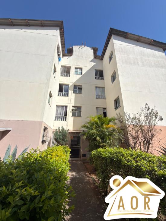 apartamento-venda-vila-das-flores-betim-1025767