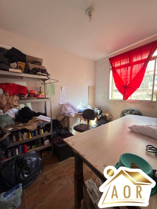 apartamento-venda-vila-das-flores-betim-1025768