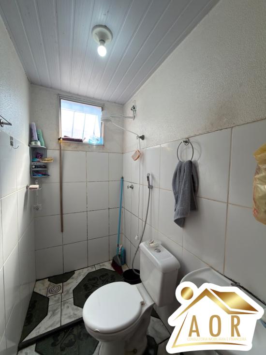 apartamento-venda-vila-das-flores-betim-1025771