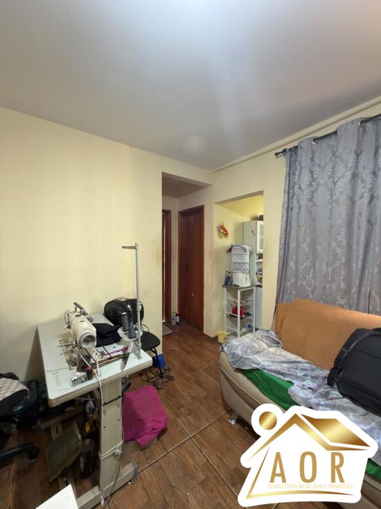 apartamento-venda-vila-das-flores-betim-1025772