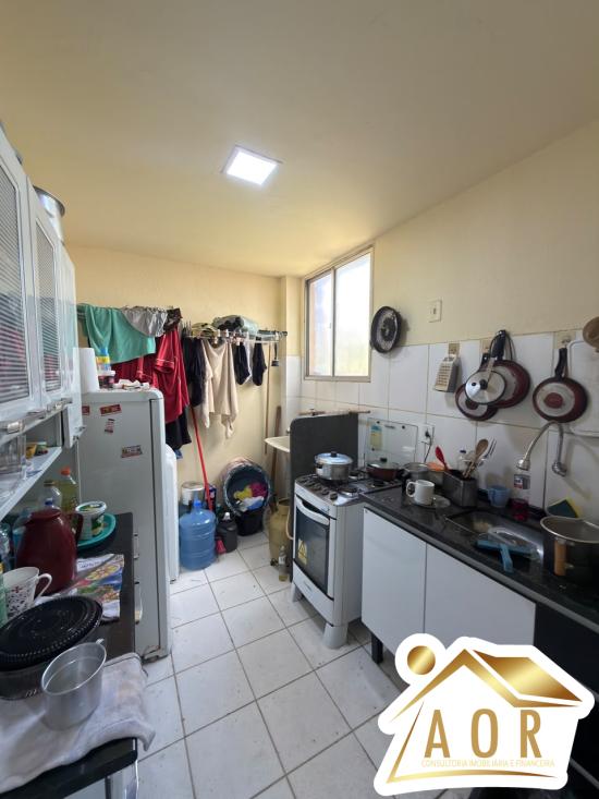 apartamento-venda-vila-das-flores-betim-1025773