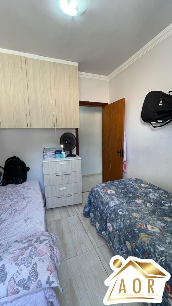 casa-venda-itacolomi-betim-1027787