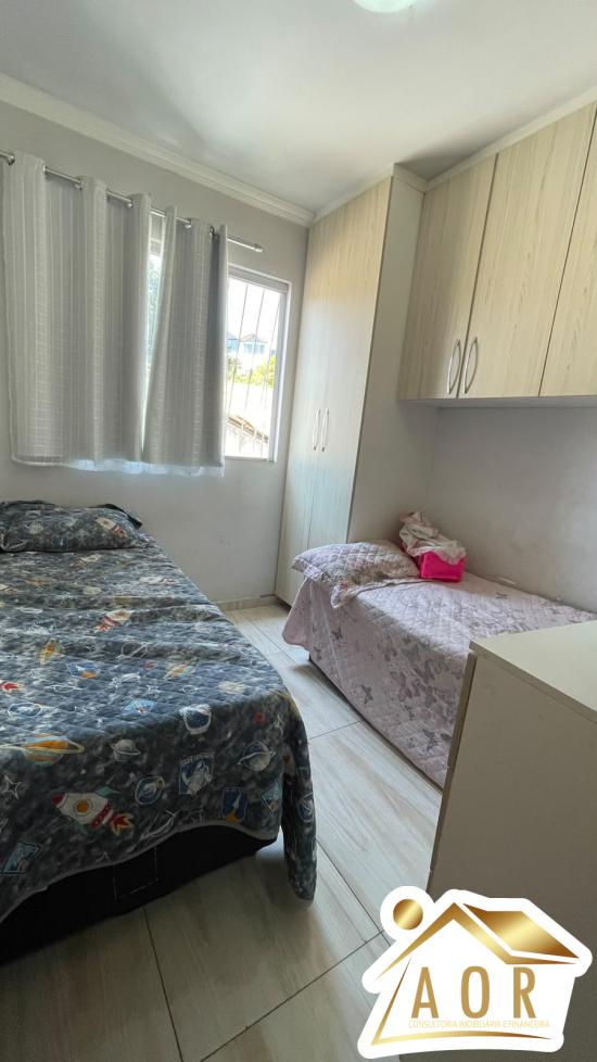 casa-venda-itacolomi-betim-1027788
