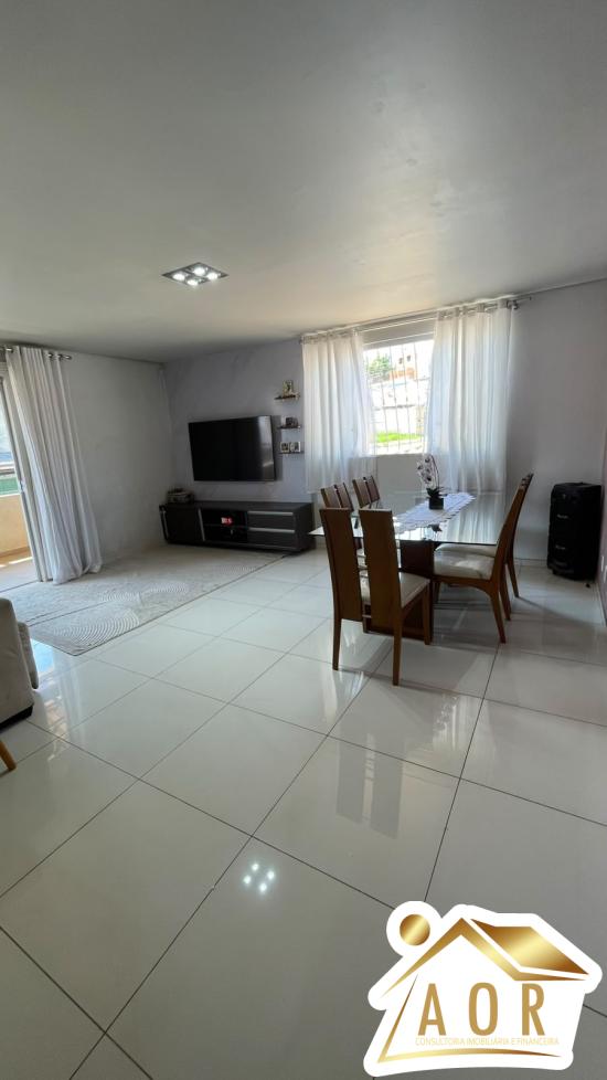 casa-venda-itacolomi-betim-1027798