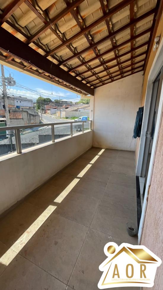 casa-venda-itacolomi-betim-1027799