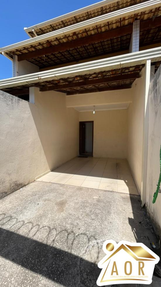 casa-venda-itacolomi-betim-1027801