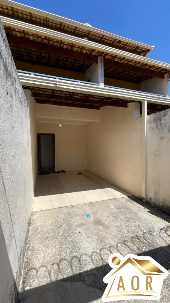 casa-venda-itacolomi-betim-1027803