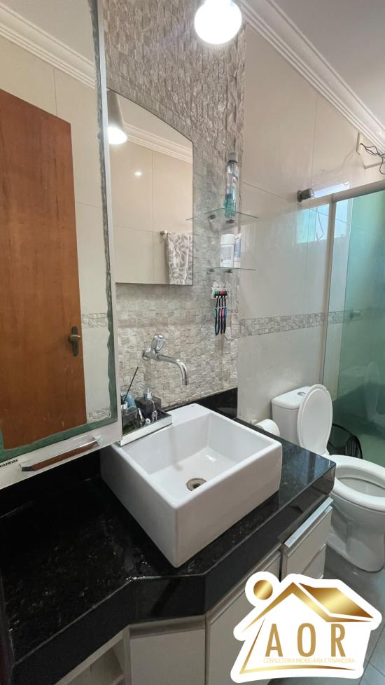 casa-venda-itacolomi-betim-1027789
