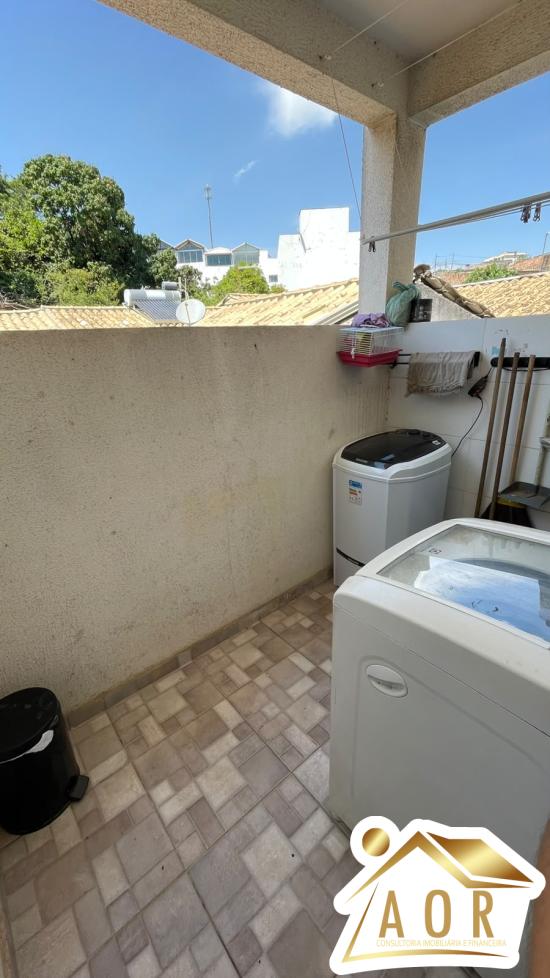 casa-venda-itacolomi-betim-1027791