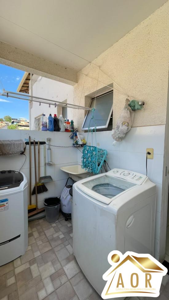 casa-venda-itacolomi-betim-1027792